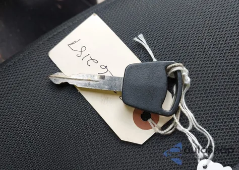 2021 Ford Police Interceptor из США, поврежденный, VIN 1FM5K8AW0MNA08587